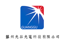 激光打標(biāo)機在汽車軸承刻字應(yīng)用中的技術(shù)優(yōu)勢與實踐