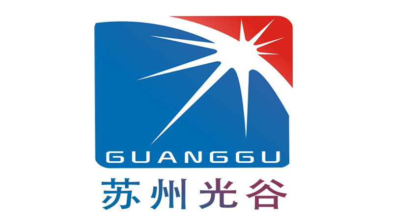 激光打標機的應用