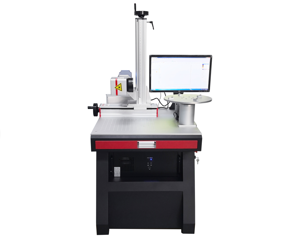 非標(biāo)案例17